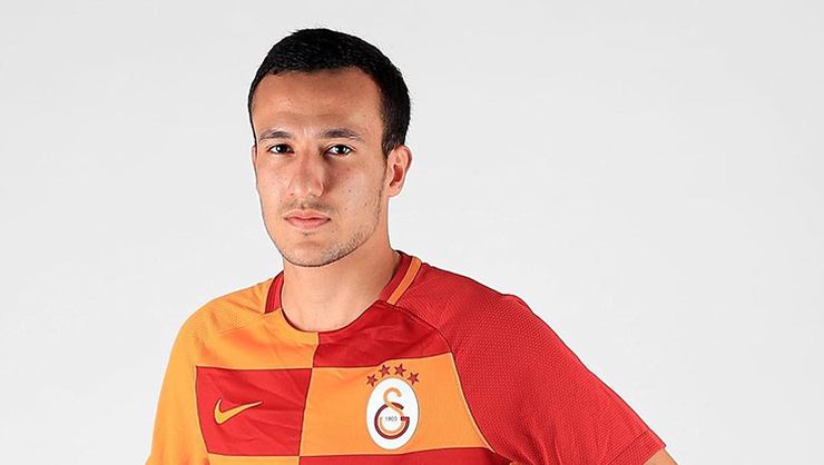 Atalay Babacan'ın sözleşmesi uzatıldı!