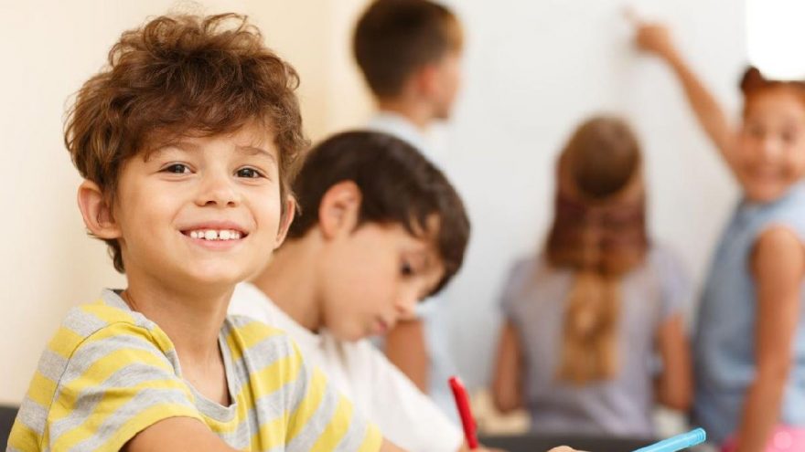 İkinci dönem ne zaman başlayacak 2020? Okullar ne zaman açılacak 2020?