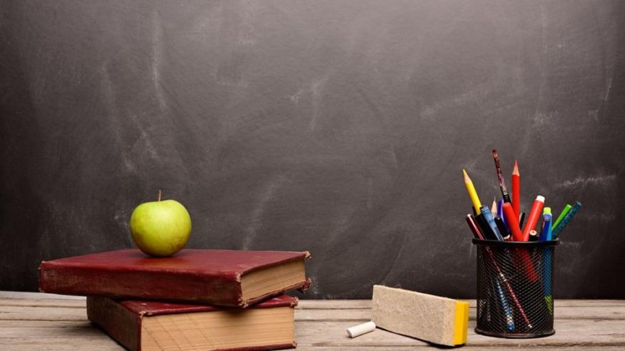 İkinci dönem ne zaman başlayacak 2020? Okullar ne zaman açılacak 2020?