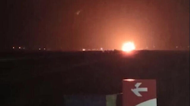 Eylem hazırlığındaydılar! Bomba yüklü araç ele geçirildi