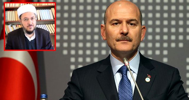 Abdulkerim Çevik kimdir?