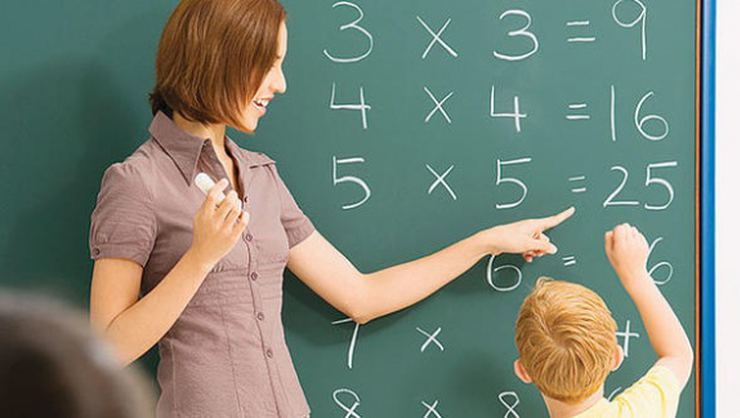 Sözleşmeli Öğretmenlik mülakat yerleri sorgulama ekranı 2020