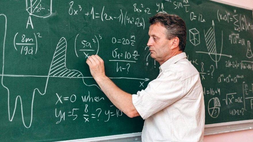 Sözleşmeli Öğretmenlik mülakat yerleri sorgulama ekranı 2020