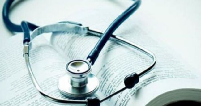 TUS, STS Tıp sınavı geç başvuru ücreti ne kadar 2020? STS Tıp, TUS geç başvuru tarihi