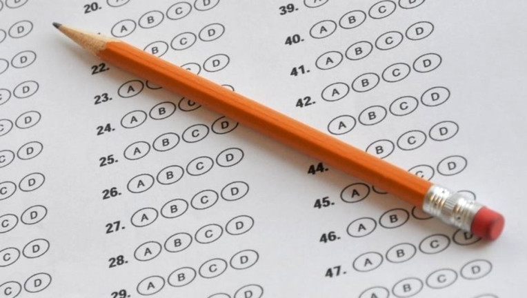 TUS, STS Tıp sınavı geç başvuru ücreti ne kadar 2020? STS Tıp, TUS geç başvuru tarihi