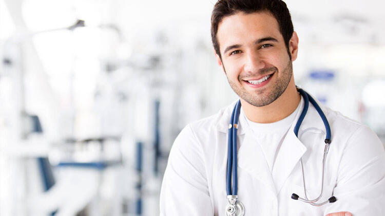 TUS, STS Tıp sınavı geç başvuru ücreti ne kadar 2020? STS Tıp, TUS geç başvuru tarihi