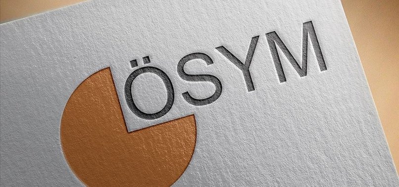 TUS, STS Tıp sınavı geç başvuru ücreti ne kadar 2020? STS Tıp, TUS geç başvuru tarihi