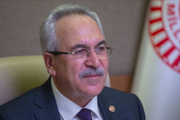 İbrahim Aydın sağlık durumu nasıl? | İbrahim Aydın kimdir? | İbrahim Aydın trafik kazası