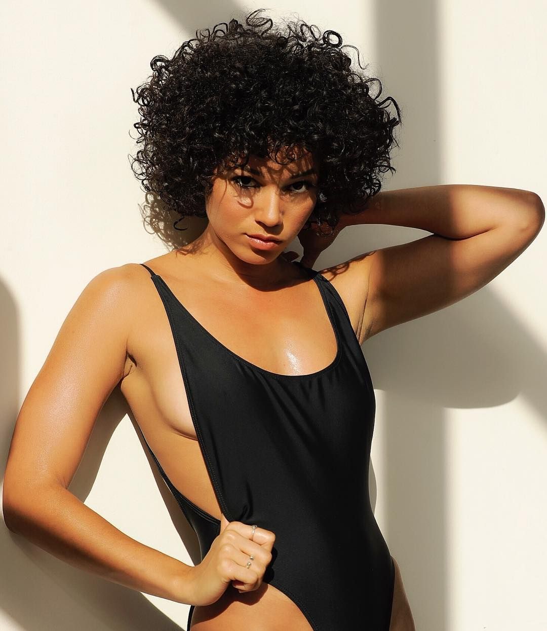 Justin Timberlake ve Jessica Biel ilişki terapisine gitmeye başladı