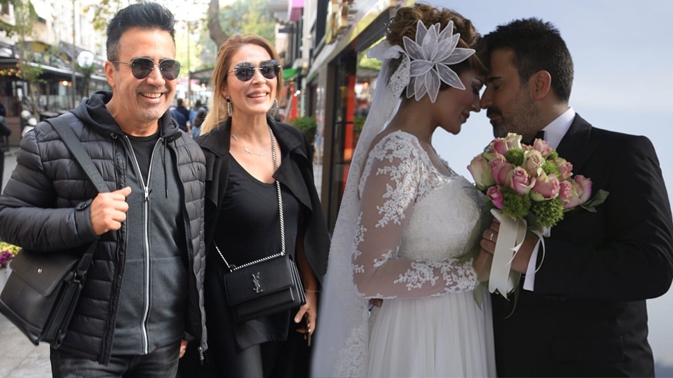 Sibel Erdoğan kimdir? Kaç yaşında? Nereli?