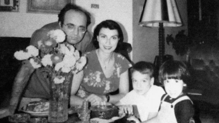 Uğur Mumcu 27. ölüm yıl dönümünde anılıyor. İşte sözleriyle Uğur Mumcu...