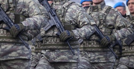 Sınıflandırılmış yükümlü ne demek 2020 | Sınıflandırılmış yükümlü ne zaman askere gider 2020