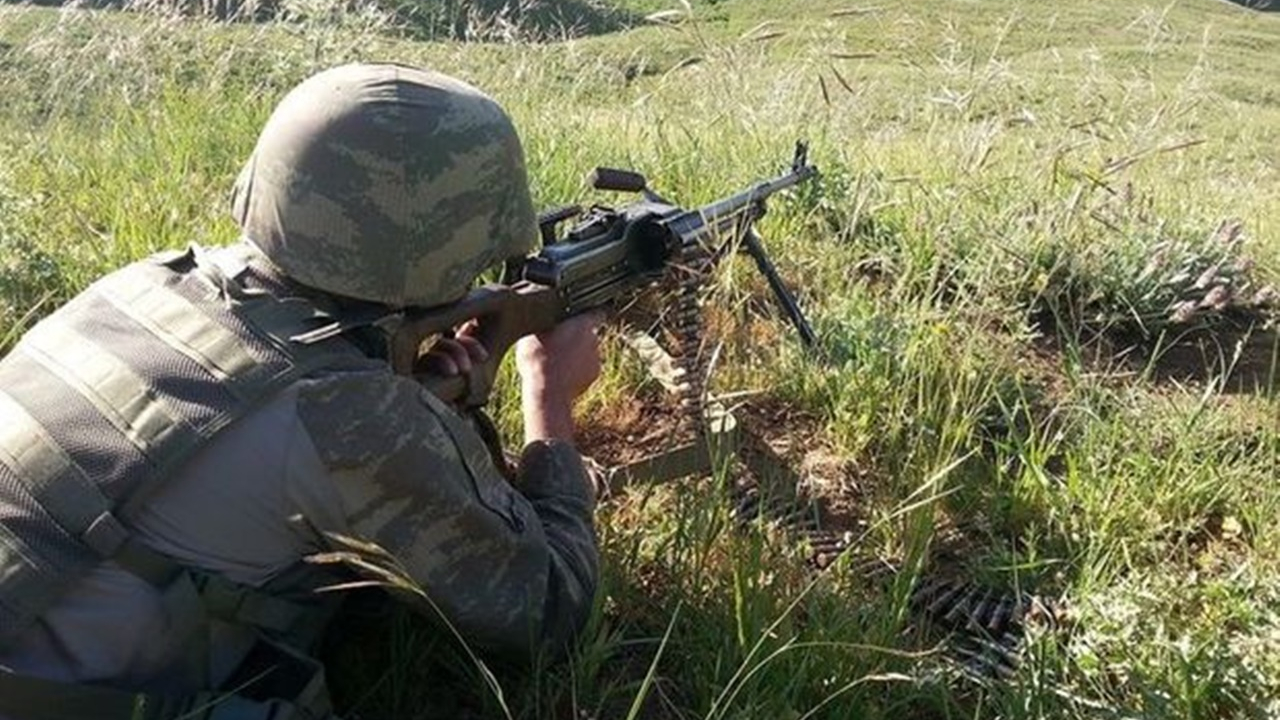 Sınıflandırılmış yükümlü ne demek 2020 | Sınıflandırılmış yükümlü ne zaman askere gider 2020