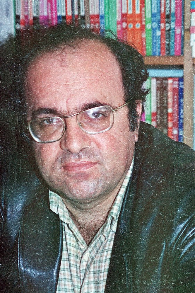 Uğur Mumcu 27. ölüm yıl dönümünde anılıyor. İşte sözleriyle Uğur Mumcu...