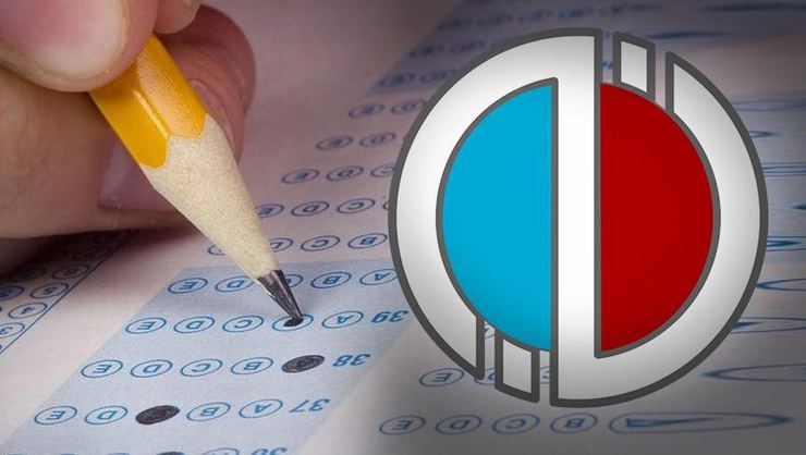 AÖF kayıt yenileme 2020 ne zaman? AÖF kayıt yenileme tarihleri ne zaman başlıyor?