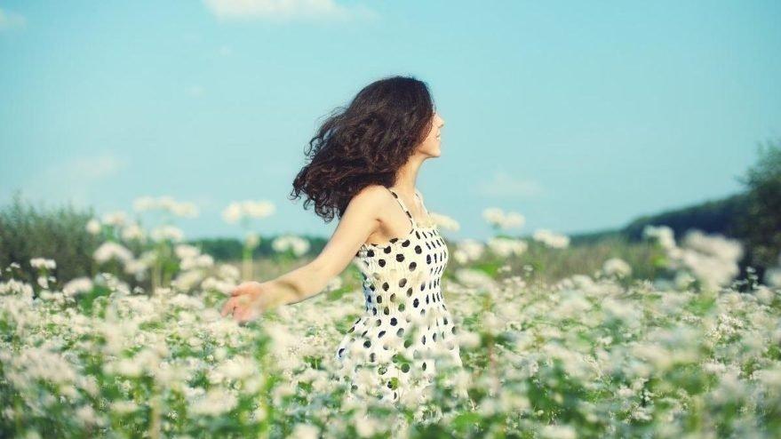 Cemre ne zaman 2020 | İlk cemre ne zaman düşüyor