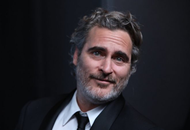 Bu seneki Oscar vegan ve plastiksiz olacak