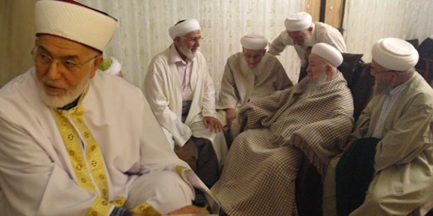 Ahmet Vanlıoğlu kimdir? | Ahmet Vanlıoğlu neden öldü? 