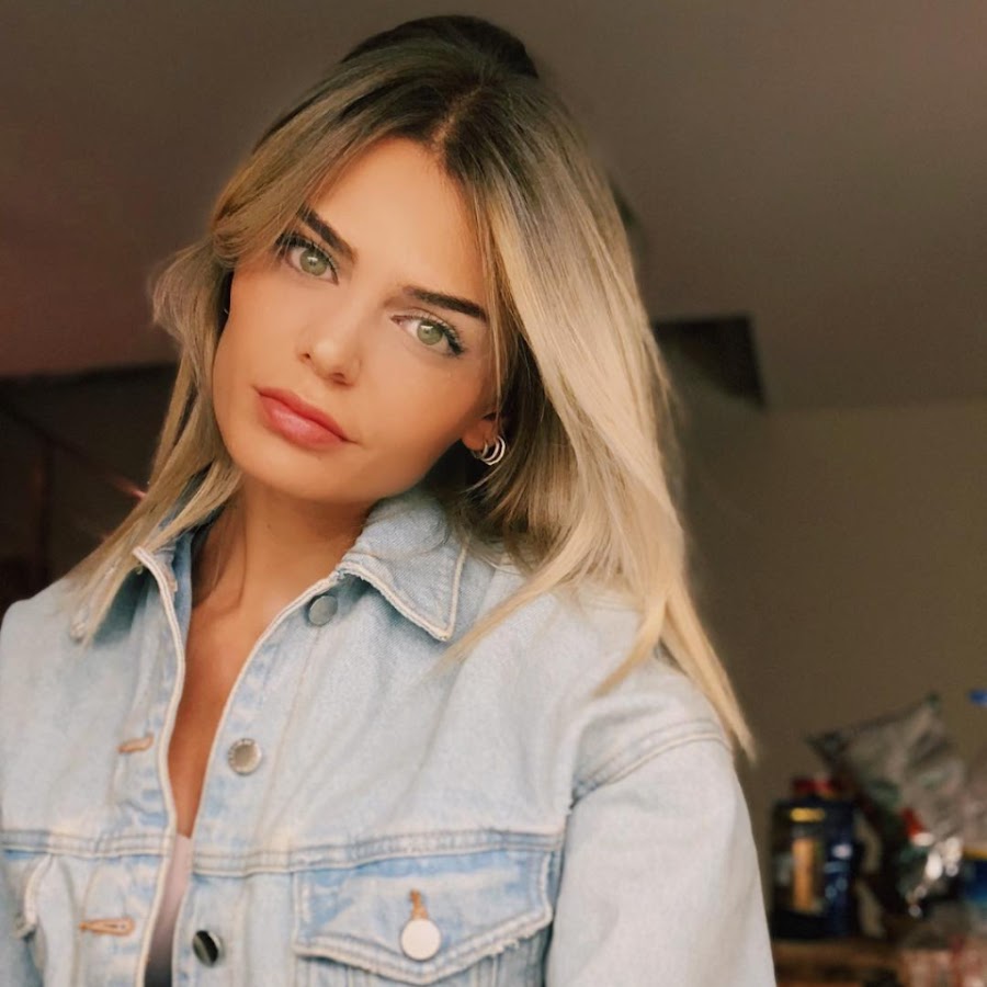 Mehtap Algül kimdir? Kaç yaşında? Nereli?