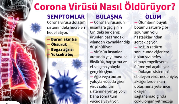 IKEA'ya virüs darbesi! Bütün mağazaları kapatıyor