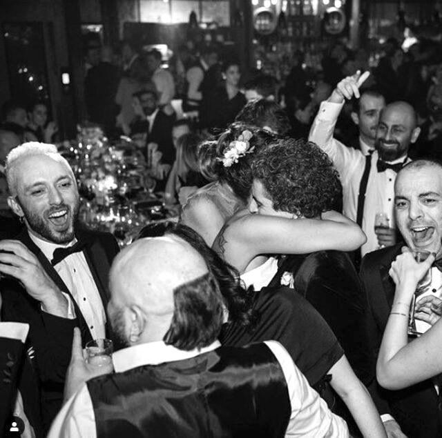 Sıla'dan bebek iddialarına yanıt