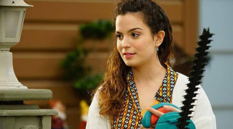 Aslı Bekiroğlu kimdir? Aslen Nereli Kaç yaşında?