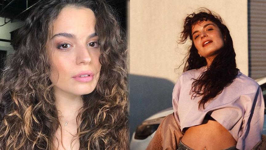 Aslı Bekiroğlu kimdir? Aslen Nereli Kaç yaşında?