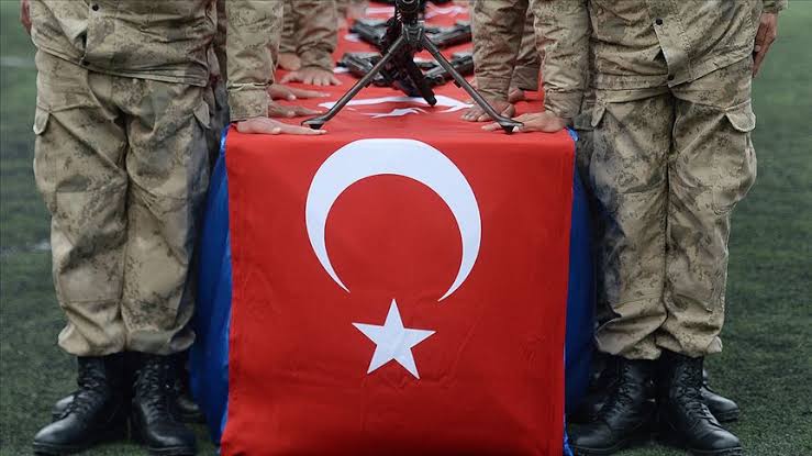 Jandarma astsubay alımı ne zaman 2020? Başvuru şartları neler? 