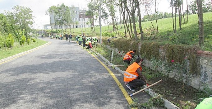TYP nedir | İşkur TYP ne zaman açılacak 2020 | Başvuru şartları neler?