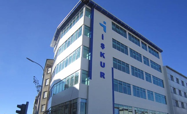 TYP nedir | İşkur TYP ne zaman açılacak 2020 | Başvuru şartları neler?