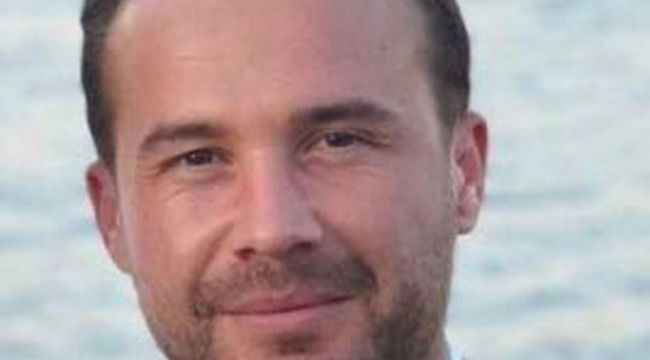 CHP’li eski vekilin oğlunun bu kez de iş yeri kurşunlandı!