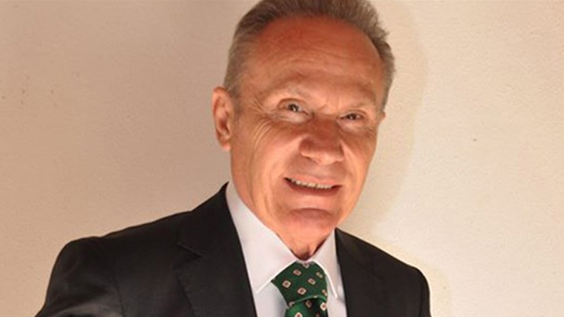 CHP’li eski vekilin oğlunun bu kez de iş yeri kurşunlandı!