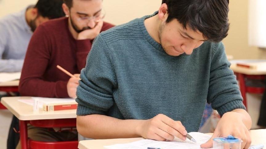 AÖL sınav tarihleri 2020 ne zaman? AÖL 2. Dönem sınavları hangi tarihte?