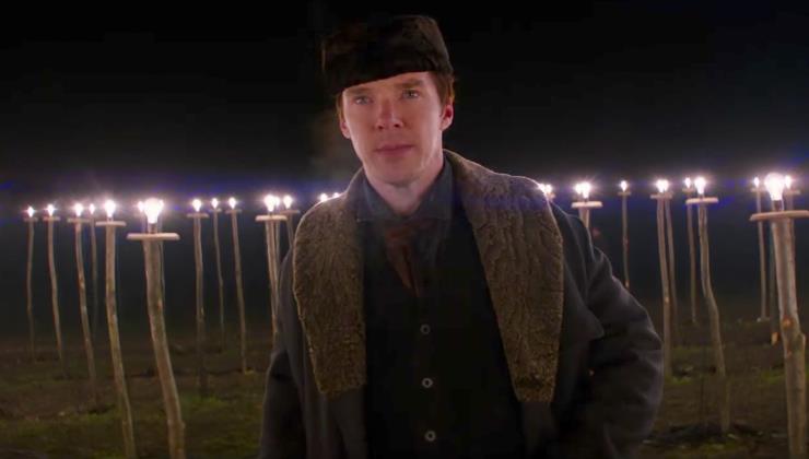 1917 filmi konusu | 1917 filmi vizyon tarihi