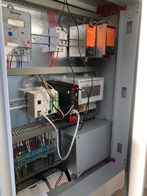 Depremi 5 ila 25 saniye önce bildiren uygulama geliştirdiler