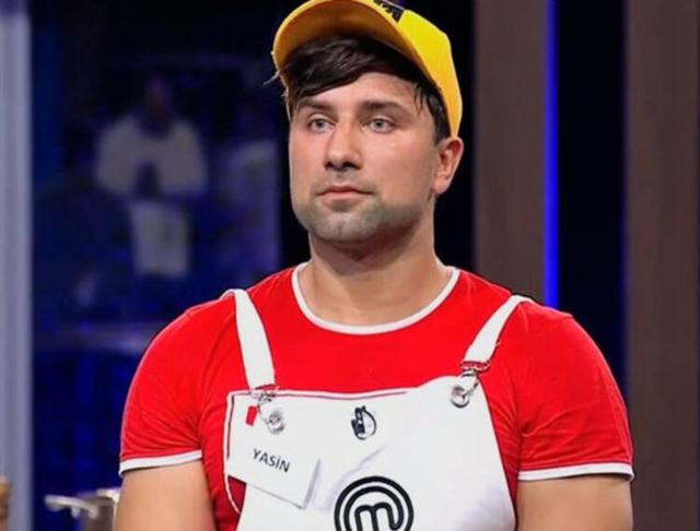 Survivor 2020'de kimler var? Survivor 2020 ne zaman başlayacak?