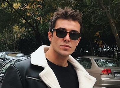 Survivor 2020'de kimler var? Survivor 2020 ne zaman başlayacak?