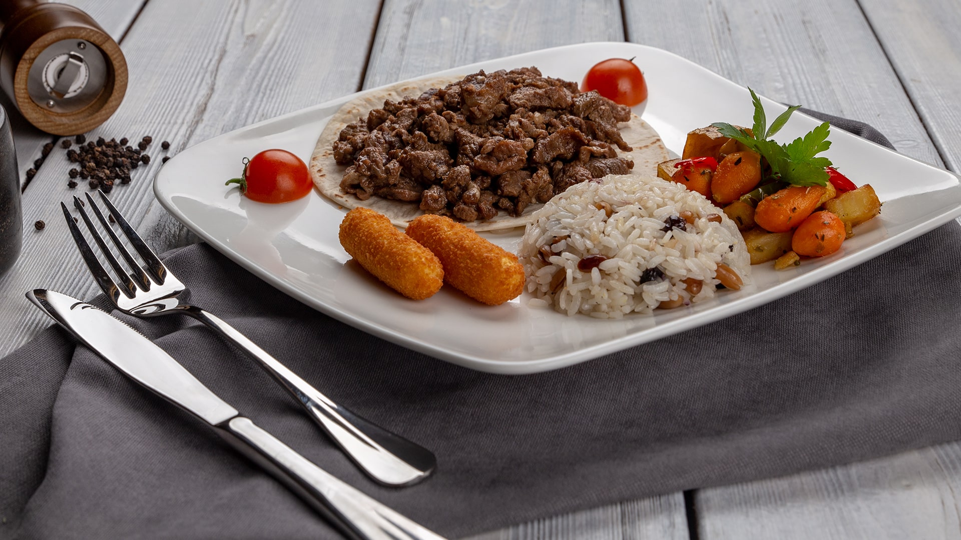 Sevgililer Günü için yemek önerileri, yemek, pasta tarileri 2020