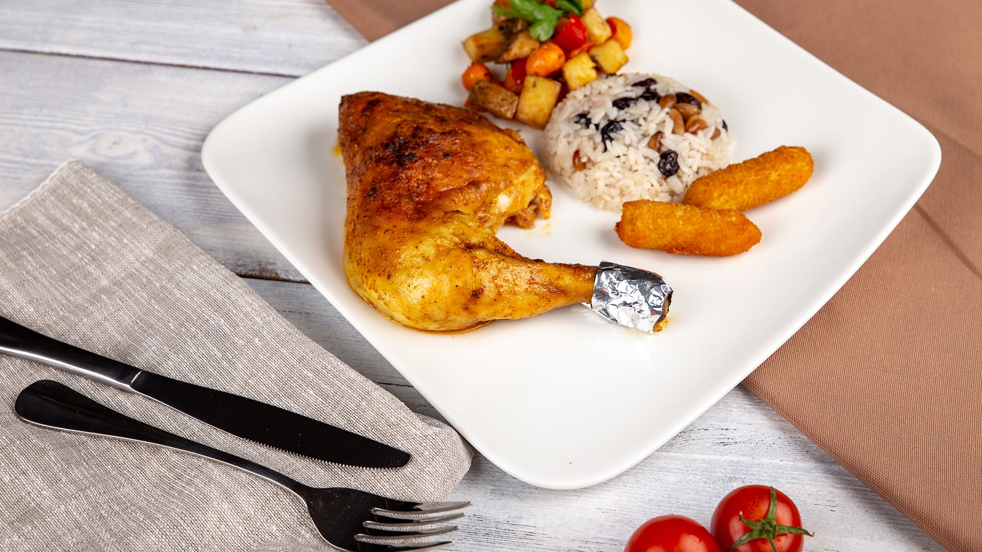 Sevgililer Günü için yemek önerileri, yemek, pasta tarileri 2020