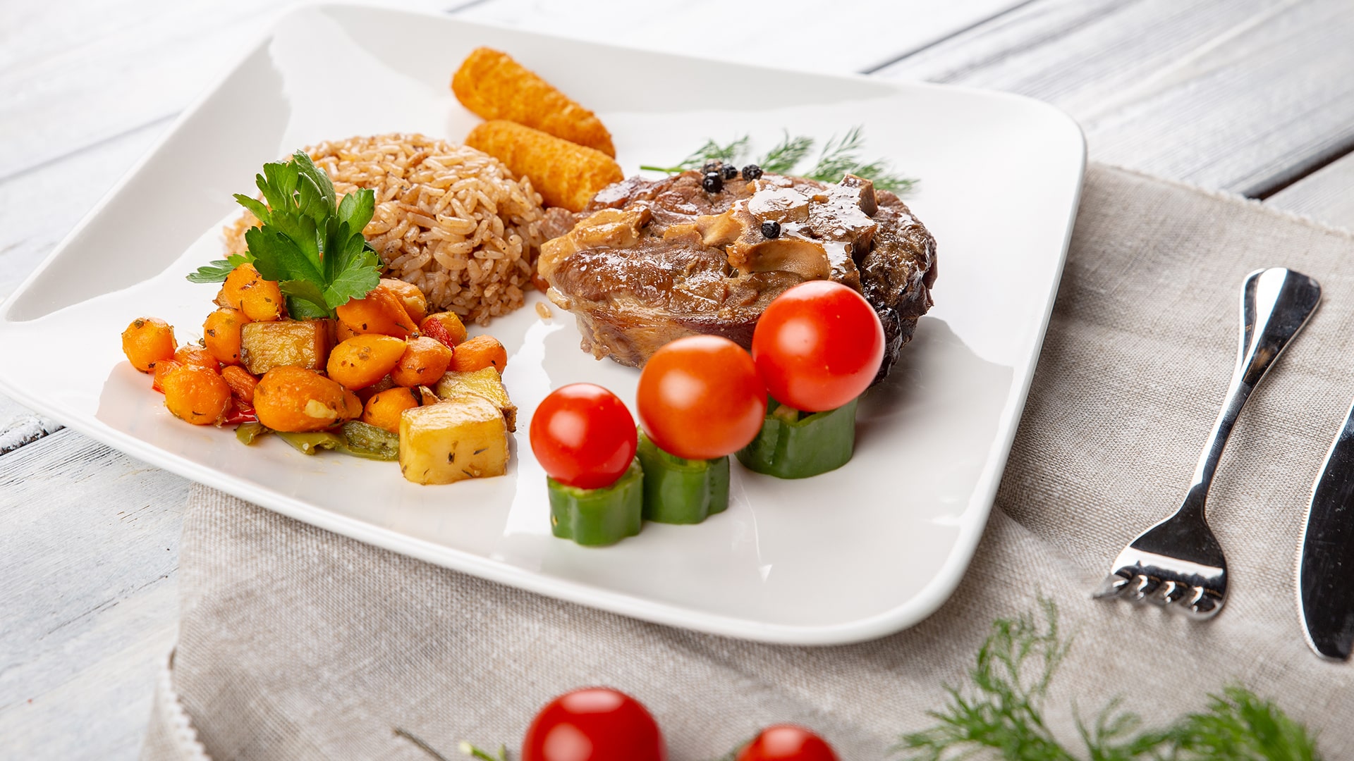 Sevgililer Günü için yemek önerileri, yemek, pasta tarileri 2020