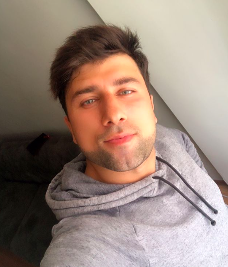 Survivor Yasin Obuz kimdir? Aslen nereli? ve Kaç yaşında?