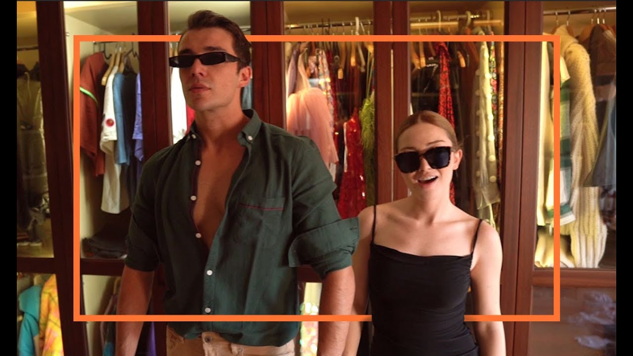 Survivor Cemal Can Canseven kimdir? Kaç yaşında?