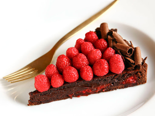 Sevgililer Günü için yemek önerileri, yemek, pasta tarileri 2020