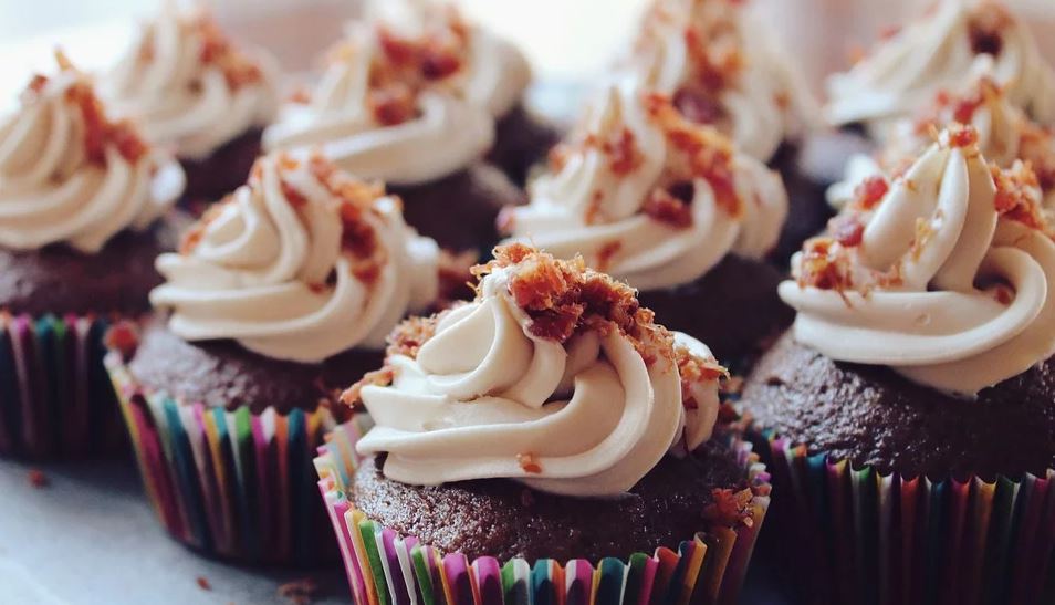 Sevgililer Günü için yemek önerileri, yemek, pasta tarileri 2020