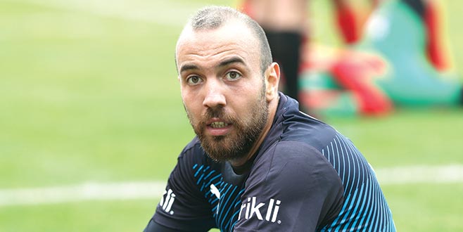 Survivor 2020'de kimler var? Survivor 2020 ne zaman başlayacak?