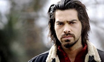 Survivor 2020'de kimler var? Survivor 2020 ne zaman başlayacak?