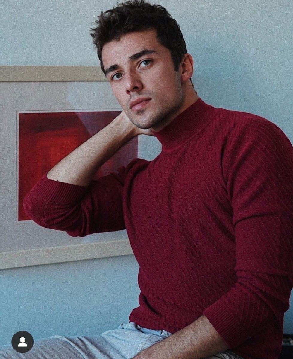 Survivor Cemal Can Canseven kimdir? Kaç yaşında?