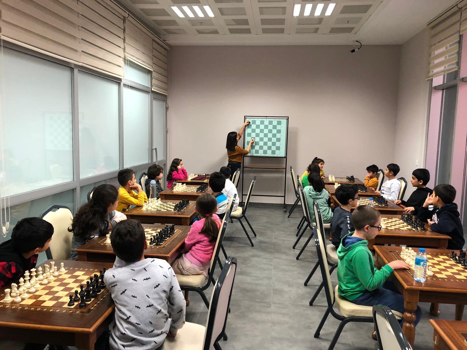 Pendik Belediyesi'nden çocuklar için önemli hamle!