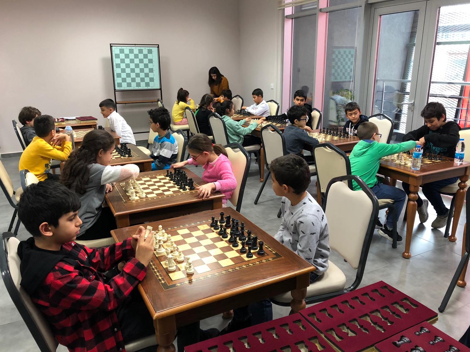 Pendik Belediyesi'nden çocuklar için önemli hamle!