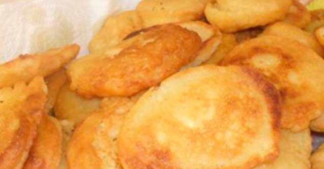 Çırıhta nasıl yapılır? Gelinim Mutfakta Çırıhta tarifi